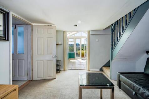 OLH06548-HDR-Edit.jpg