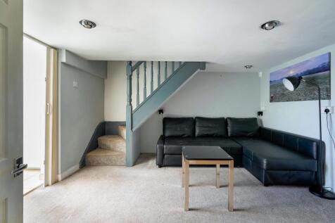 OLH06555-HDR.jpg