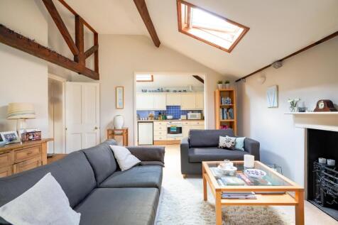OLH06674-HDR.jpg