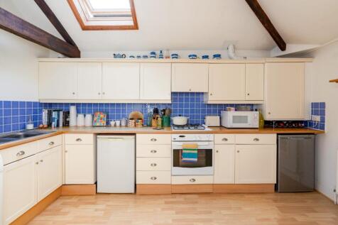 OLH06679-HDR-Edit.jpg