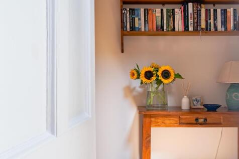 OLH06772-HDR.jpg