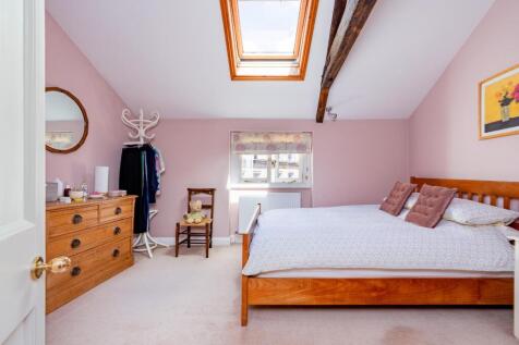 OLH06733-HDR-Edit.jpg