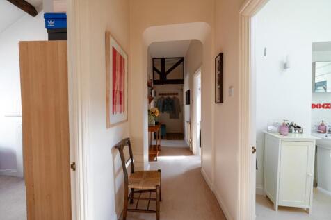 OLH06777-HDR.jpg