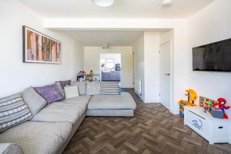 OLH06173-HDR-Edit.jpg