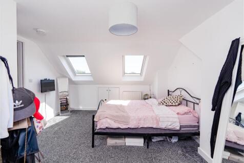 OLH06330-HDR-Edit.jpg