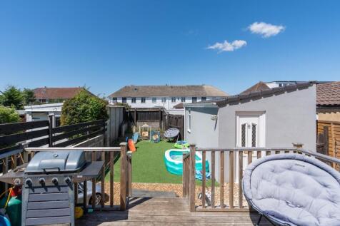 OLH06370-HDR.jpg