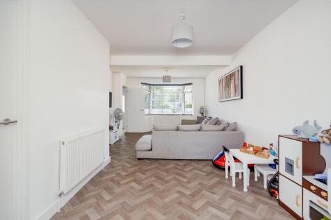 OLH06187-HDR-Edit.jpg