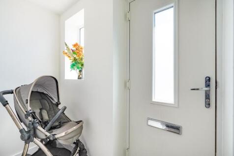 OLH06256-HDR.jpg