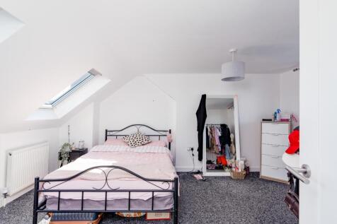 OLH06324-HDR-Edit.jpg