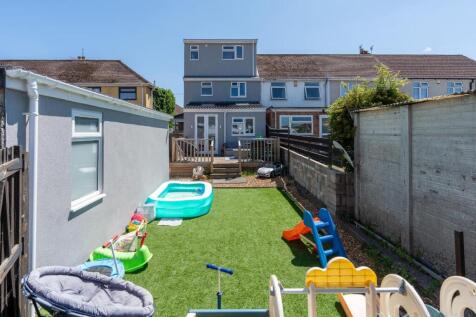 OLH06360-HDR.jpg