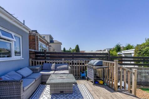 OLH06375-HDR.jpg