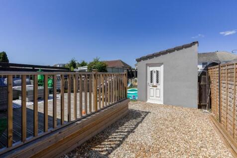 OLH06380-HDR.jpg