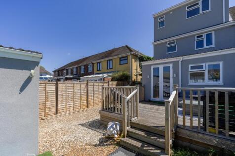 OLH06385-HDR.jpg