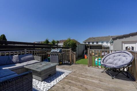 OLH06390-HDR.jpg