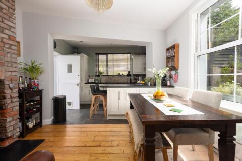33 Eldon Terrace, BS3-3.jpg