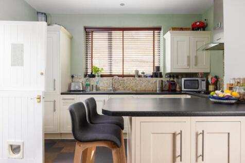 33 Eldon Terrace, BS3-7.jpg