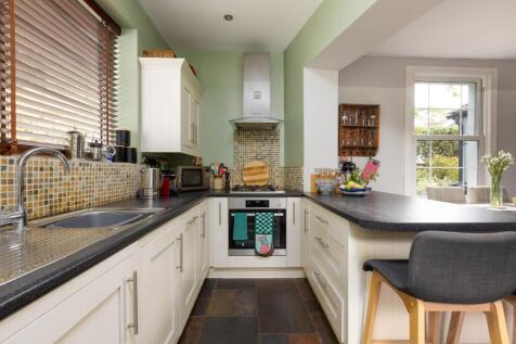33 Eldon Terrace, BS3-8.jpg