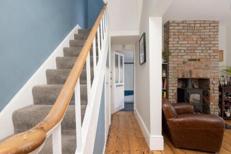 33 Eldon Terrace, BS3-10.jpg