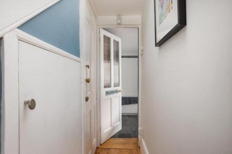 33 Eldon Terrace, BS3-11.jpg