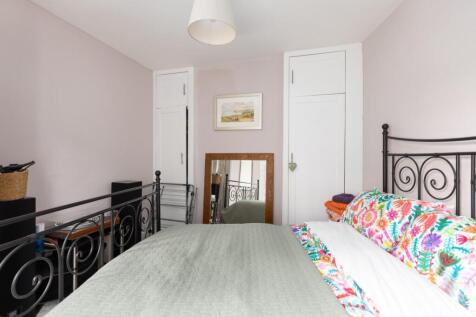 33 Eldon Terrace, BS3-13.jpg