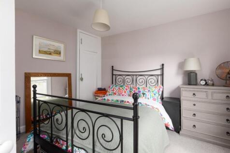 33 Eldon Terrace, BS3-14.jpg
