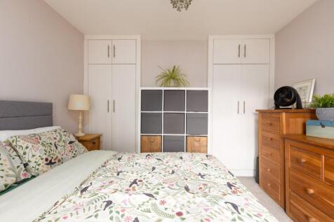 33 Eldon Terrace, BS3-18.jpg