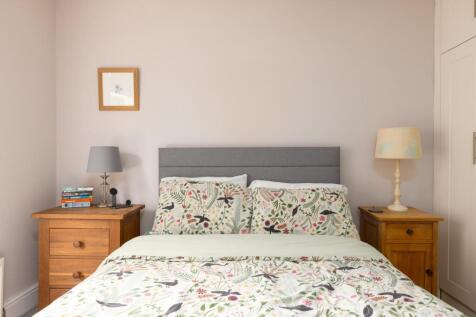 33 Eldon Terrace, BS3-19.jpg
