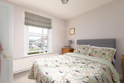 33 Eldon Terrace, BS3-20.jpg