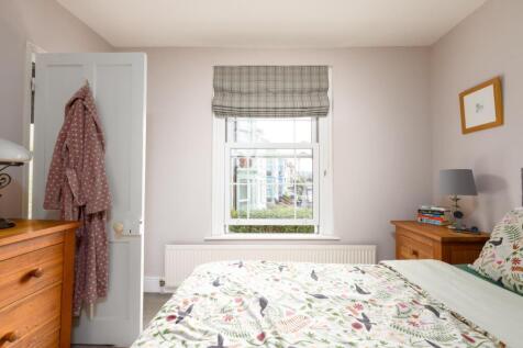 33 Eldon Terrace, BS3-21.jpg