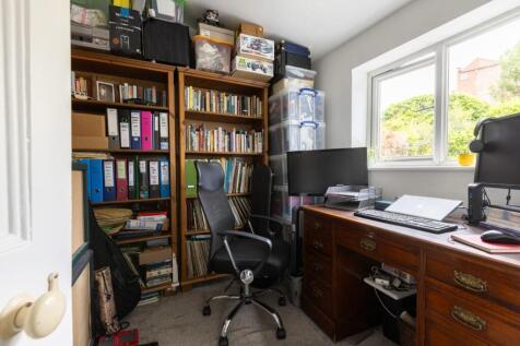 33 Eldon Terrace, BS3-27.jpg