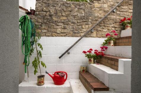 33 Eldon Terrace, BS3-22.jpg