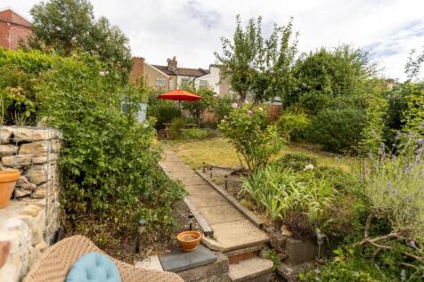 33 Eldon Terrace - Garden xtra-1.jpg