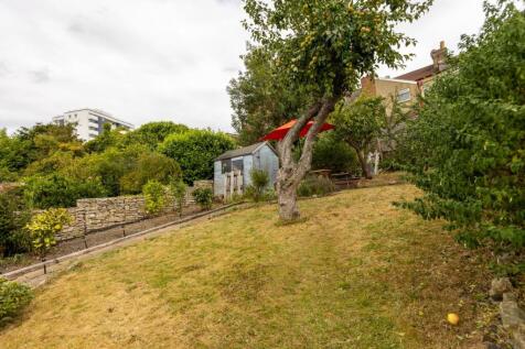 33 Eldon Terrace - Garden xtra-2.jpg