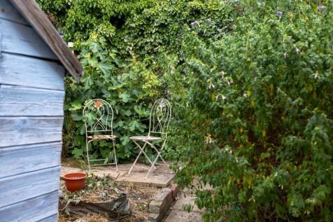 33 Eldon Terrace - Garden xtra-4.jpg