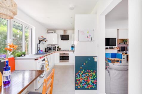OLH06001-HDR-Edit.jpg