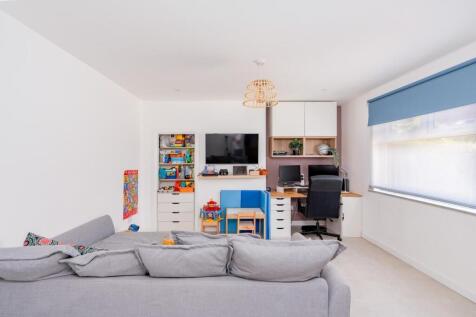 OLH05974-HDR-Edit.jpg