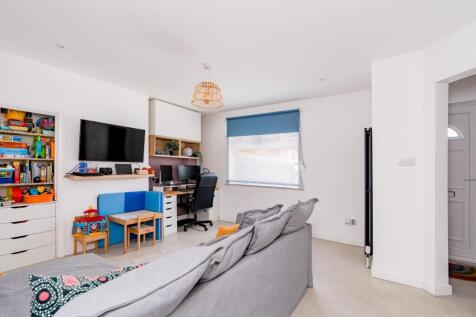 OLH05981-HDR-Edit.jpg