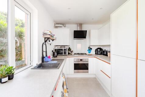 OLH06010-HDR-Edit.jpg