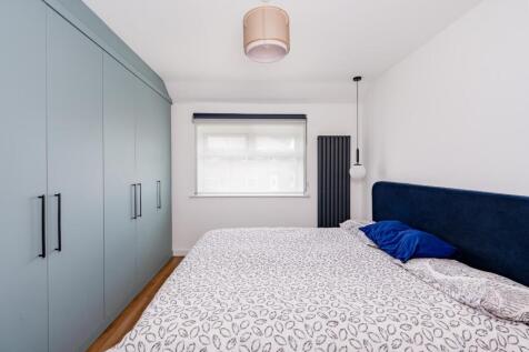 OLH06053-HDR-Edit.jpg