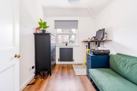 OLH06102-HDR-Edit.jpg