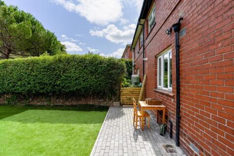 OLH06132-HDR.jpg