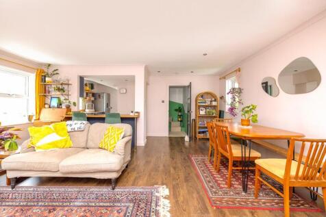 014A0675-HDR.jpg