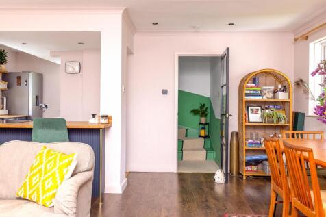 014A0681-HDR.jpg