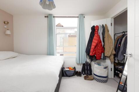 Flat 5 Redcliffe Lofts, 41 Guinea Street, BS1-10.j