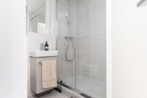 Flat 5 Redcliffe Lofts, 41 Guinea Street, BS1-16.j