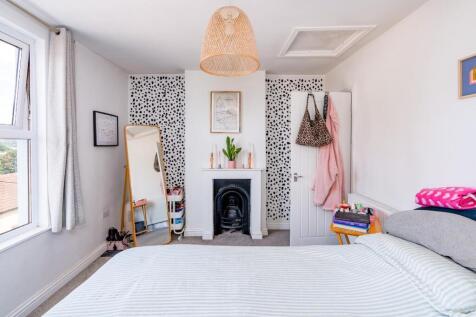OLH00705-HDR-Edit.jpg