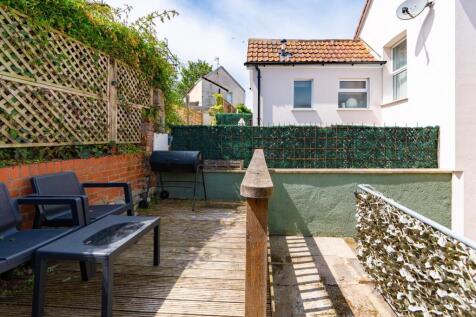OLH00665-HDR.jpg