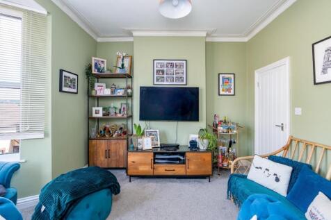OLH00612-HDR-Edit.jpg