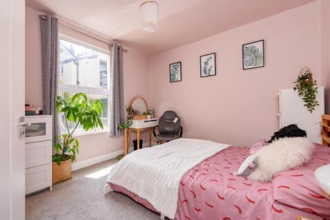 OLH00743-HDR-Edit.jpg