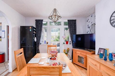 OLH00804-HDR-Edit.jpg